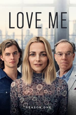 Love Me saison 1