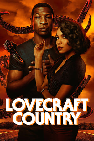 Regarder Lovecraft Country en Streaming