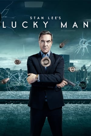 Lucky Man saison 1