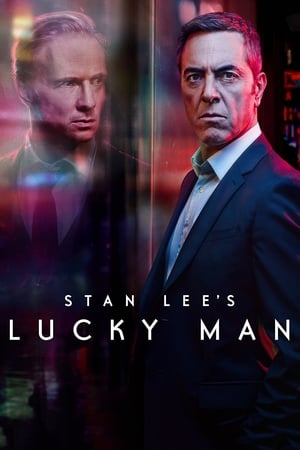 Regarder Lucky Man en Streaming