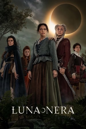 Regarder Luna Nera en Streaming