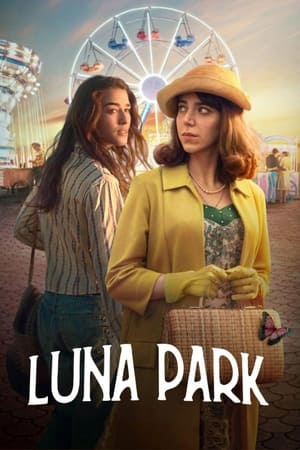 Regarder Luna Park en Streaming