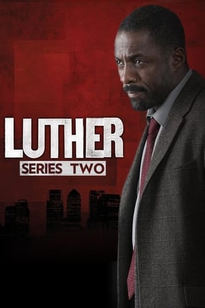 Luther Saison 2 Episode 5