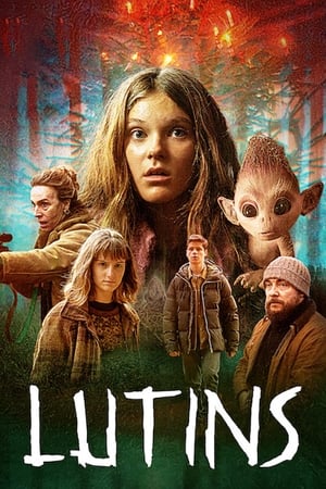 Regarder Lutins en Streaming