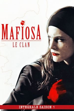 Mafiosa saison 1