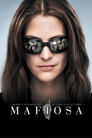 Regarder Mafiosa en Streaming