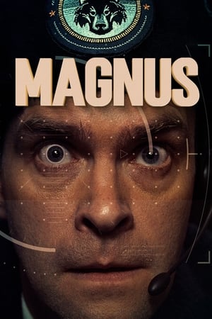 Magnus saison 1