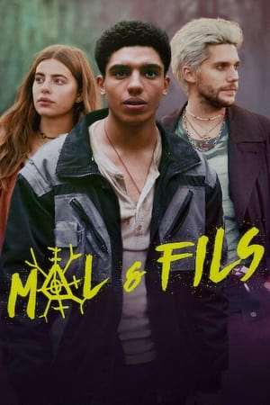 Regarder Mal & Fils en Streaming