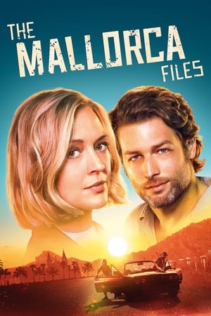 Mallorca saison 1