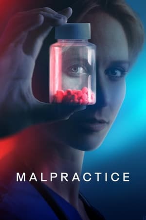 Regarder Malpractice en Streaming