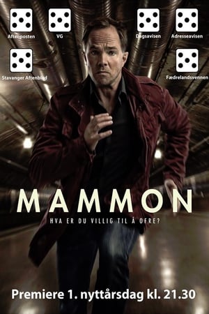 Regarder Mammon, la révélation en Streaming