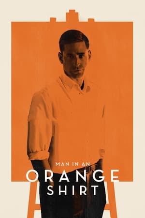 Regarder Man in an Orange Shirt en Streaming