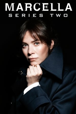 Marcella saison 2