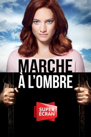 Marche à l'ombre Saison 1 Episode 5