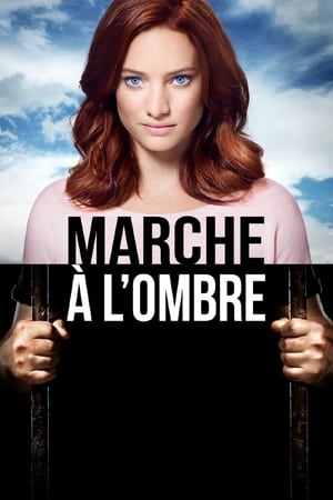 Regarder Marche à l'ombre en Streaming