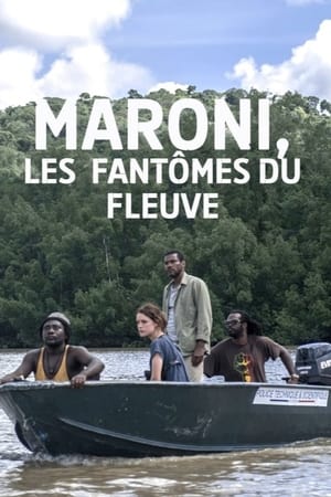 Regarder Maroni en Streaming