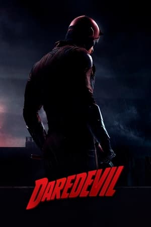 Regarder Marvel's Daredevil en Streaming