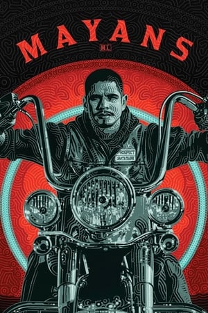 Mayans MC Saison 1 Episode 5