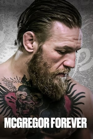 Regarder McGregor Forever en Streaming