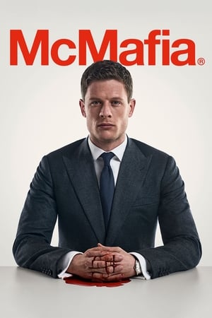 Regarder McMafia en Streaming