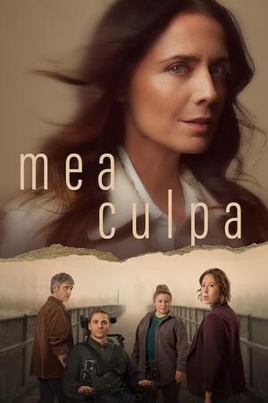 Regarder Mea Culpa en Streaming