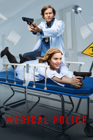 Regarder Medical Police en Streaming