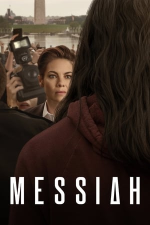 Regarder Messiah en Streaming