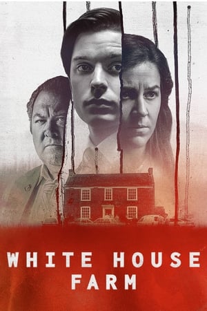 Regarder Meurtres à White House Farm en Streaming