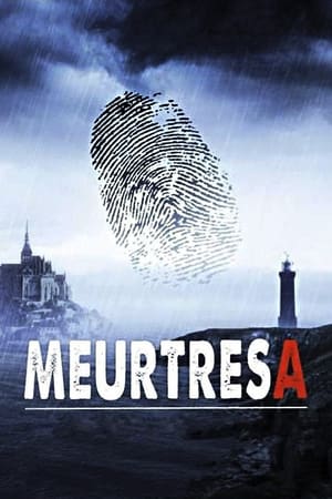 Regarder Meurtres à... en Streaming