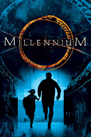 Regarder Millennium en Streaming