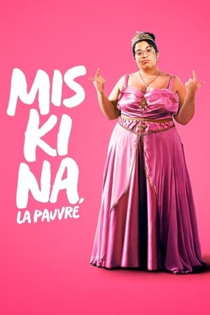 Miskina, la pauvre Saison 2 Episode 5