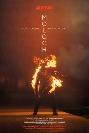 Regarder Moloch en Streaming