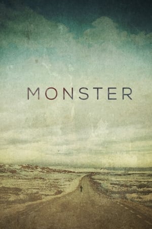 Monster saison 1