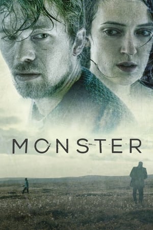 Regarder Monster en Streaming