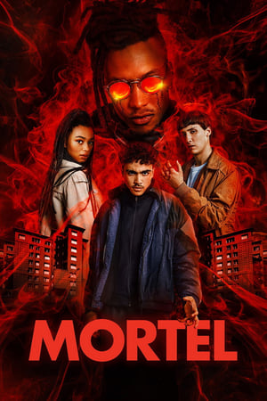 Regarder Mortel en Streaming