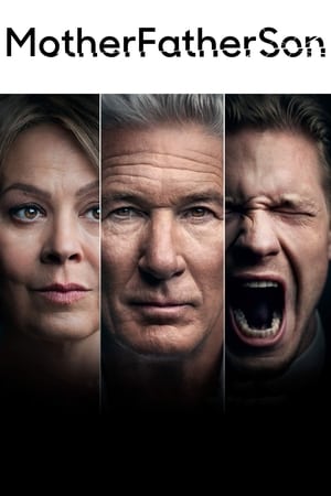 MotherFatherSon saison 1