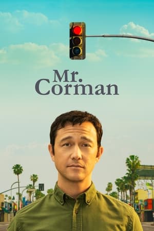 Regarder Mr. Corman en Streaming