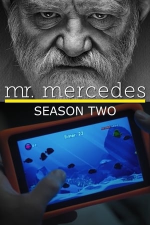 Mr. Mercedes Saison 2 Episode 5