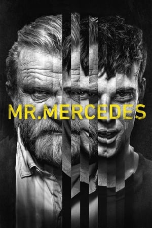 Regarder Mr. Mercedes en Streaming