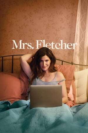 Mrs. Fletcher saison 1