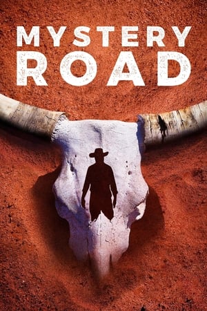 Regarder Mystery Road en Streaming