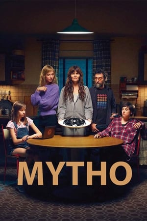 Regarder Mytho en Streaming