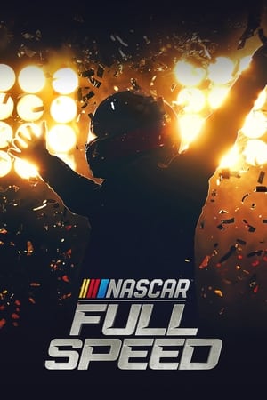 Regarder NASCAR: Full Speed en Streaming