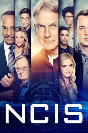 NCIS : Enquêtes spéciales saison 16