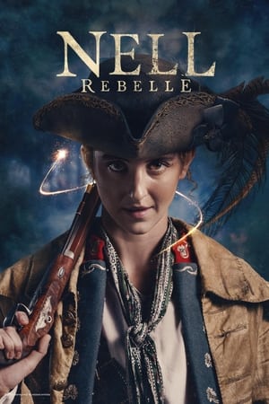 Regarder Nell rebelle en Streaming