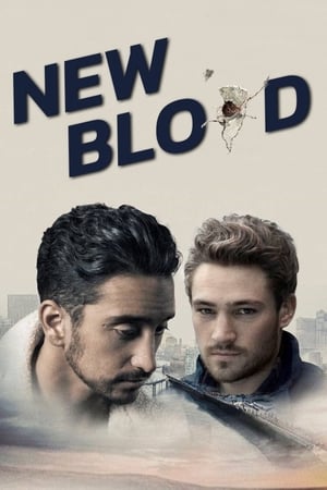 Regarder New Blood en Streaming