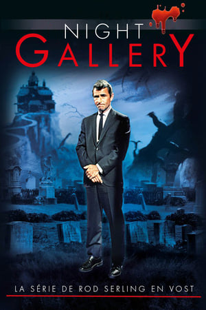 Night Gallery