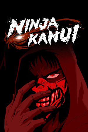 Regarder Ninja Kamui en Streaming