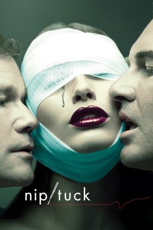 Regarder Nip/Tuck en Streaming