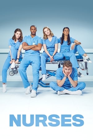 Regarder Nurses en Streaming